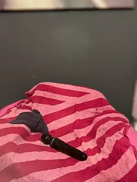 SEXaddictCANDY10 webcam