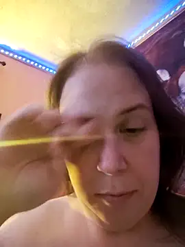 023thickandjuicy07 (G milf) - New Lovense Toy