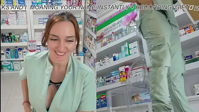 swmilena_hot_ webcam