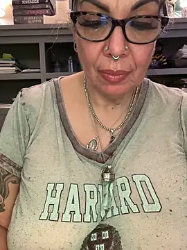 dieseldame1313 webcam