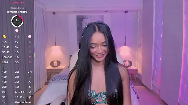 kylie_collins webcam