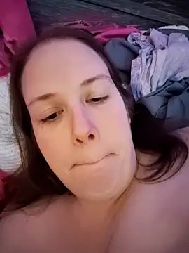 023thickandjuicy07 webcam