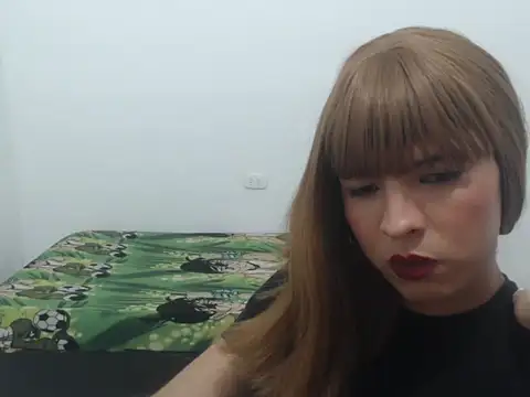 estefania224 live sex cam