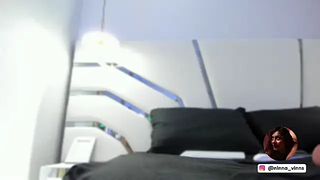 ninna_vinns webcam