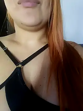 nana_levy webcam