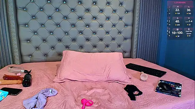 akane_sa - AKANE_SA's free webcam - UK Sex Cams