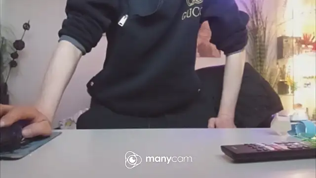 der_dino30 - Der_dino30's free webcam - UK Sex Cams