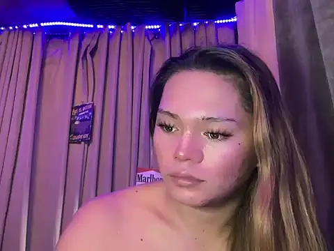 the_extinction_ofbeauty webcam