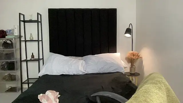 your_bianca69 webcam