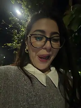 Natha_Fantasy webcam