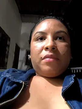 Francesca_ferrari webcam