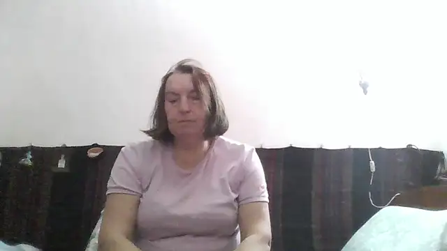 annalive570 - AnnaLive570's free webcam - UK Sex Cams