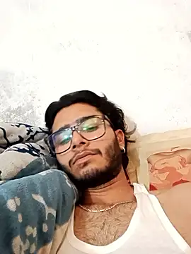 coraln - CoralN's free webcam - UK Sex Cams