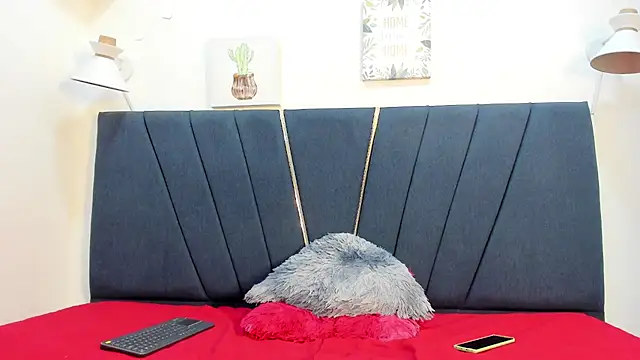 esteban_cum18 webcam