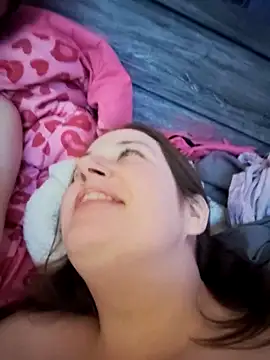 023thickandjuicy07 webcam