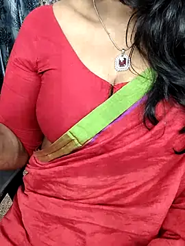 Hotty_Kavita webcam