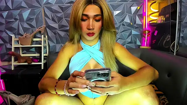 CASSIE_CLASSY webcam