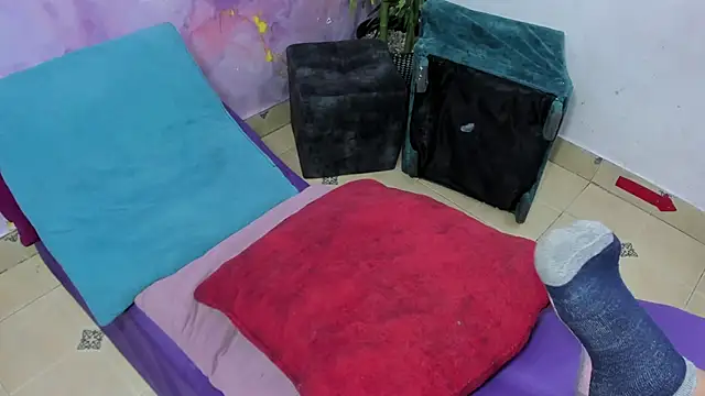 Plays_cloe_sex webcam