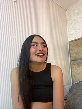 valeria_pink18 webcam