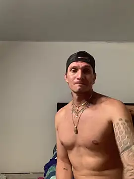 Thesubmissiveandmyking webcam