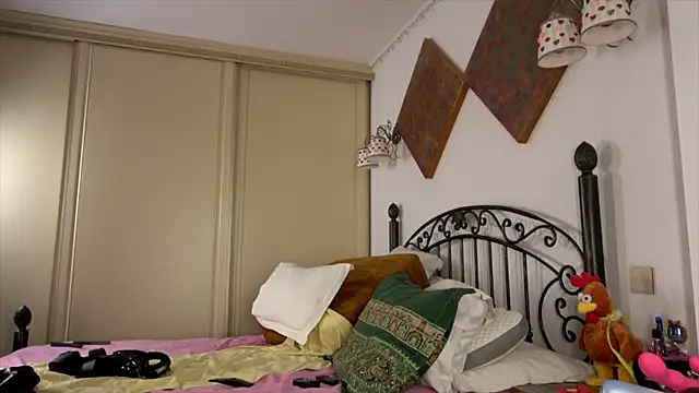 einneuesleben webcam