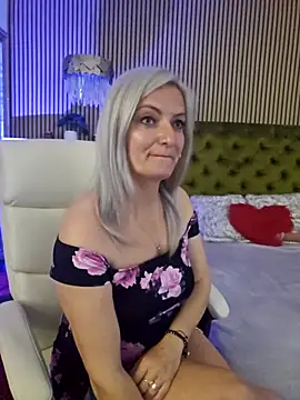 ladytouch - LadyTouch's free webcam