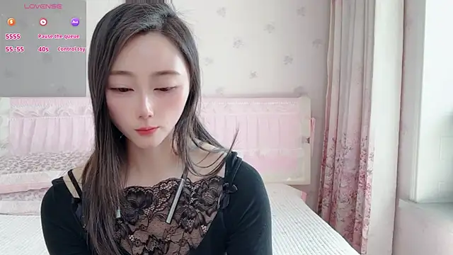 anjila888 - Anjila888's free webcam