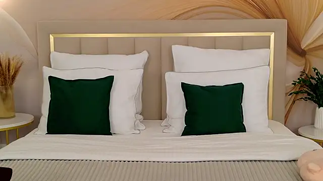 MargaretPeace webcam