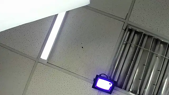 Aisha_hotts777 webcam