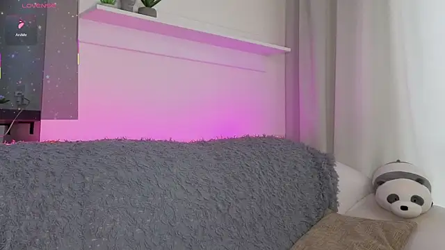 _lua__ - _Lua__'s free webcam