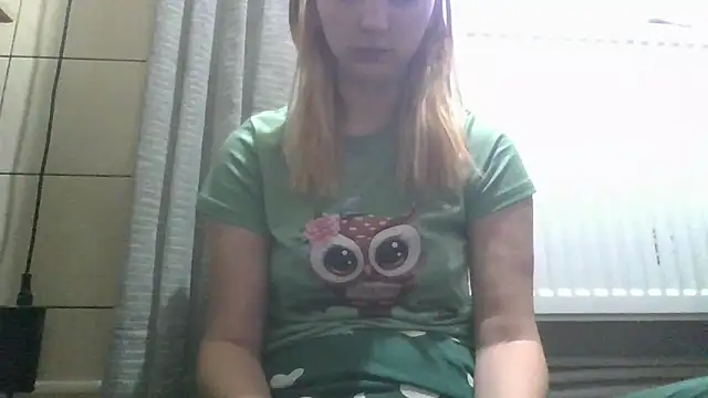 dirty_sasha00 webcam