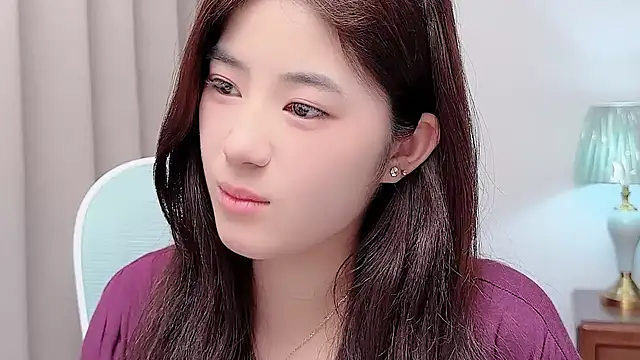 nicole20266 - Nicole20266's free webcam