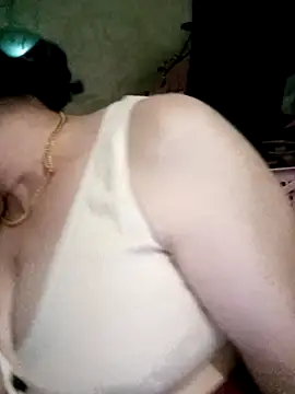 funsexy1 - Funsexy1's free webcam