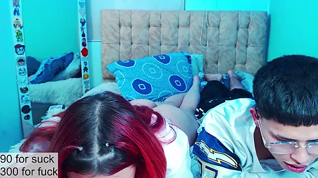 _justinmoon2 webcam