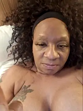 big_booty_bonnie - Big_Booty_Bonnie's free webcam