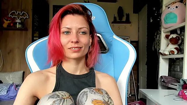 karo123421 - Karo123421's free webcam