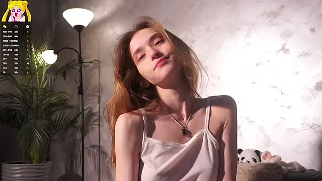 EdlinHargus live sex cam