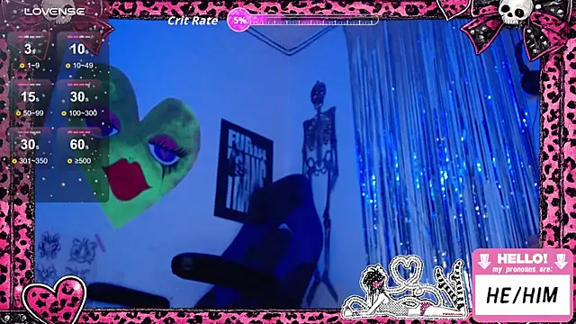 masterkevinftm webcam