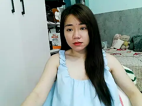 Amy8386 webcam