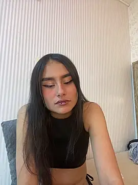 valeria_pink18 webcam