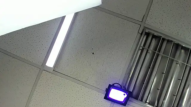 Aisha_hotts777 webcam