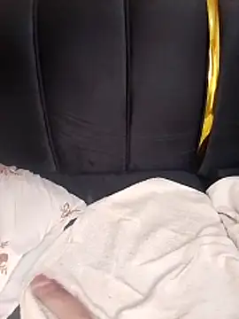 ndivhuwomuleya webcam