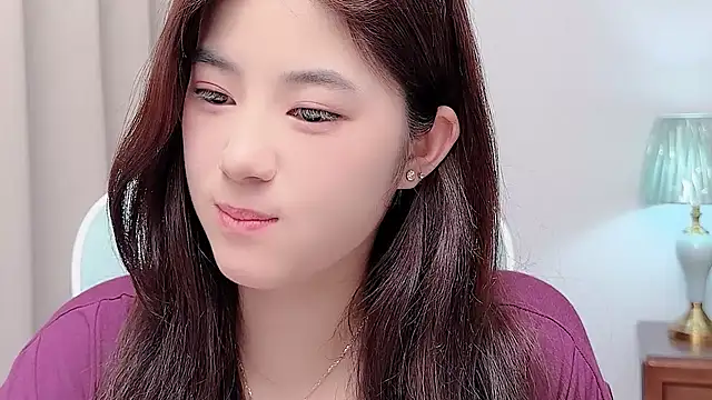 Nicole20266 live sex cam