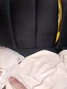 ndivhuwomuleya webcam