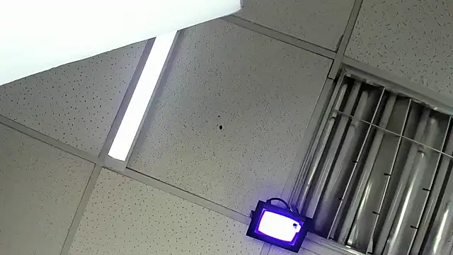 Aisha_hotts777 webcam