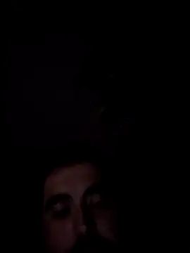 Antonio123499 webcam