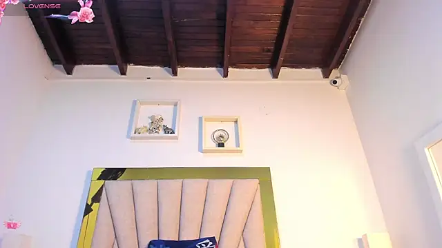 vahiolet_fuentes webcam