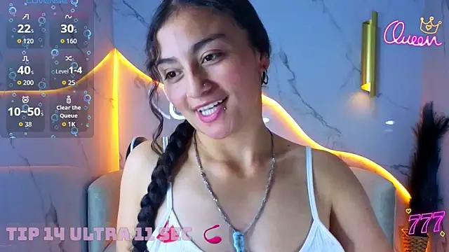 Sweet_Morita_Tx webcam