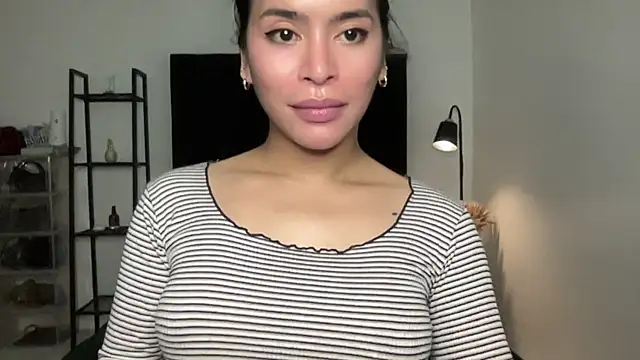 your_bianca69 webcam