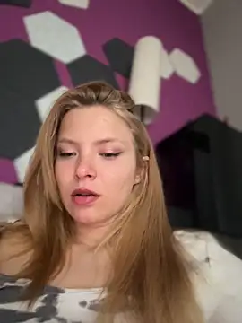 AnastasiaAniess webcam